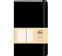 Блокнот для записей listoff БДБК5963390