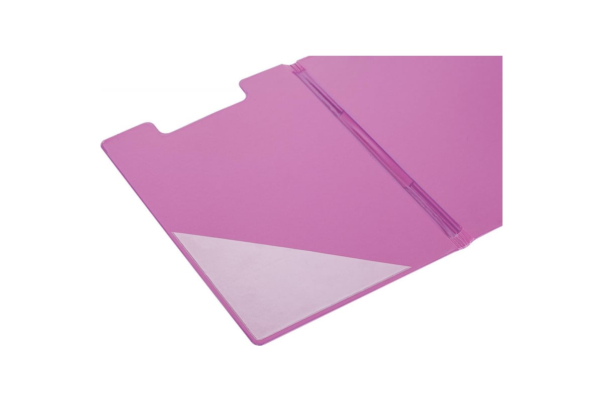 папка карман а4 кристалл 55 мк 100 шт esselte. папка карман для документов. папка карман для документов. папка (а4-file box). папка для документов пластиковая.