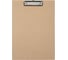 Планшет для бумаг Attache LOFT A4, бежевый 876778 1