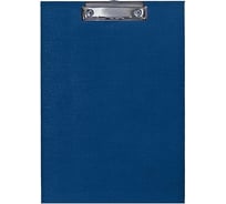Планшет для бумаг 50 шт в упаковке Attache синий A4 560091 423817