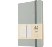 Блокнот для записей listoff БДБЛ6964404