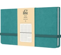 Планинг listoff ПКДБ256403