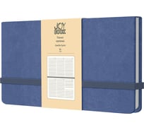 Планинг listoff ПКДБ256401