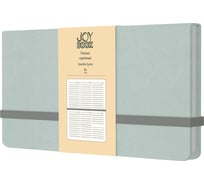 Планинг listoff ПКДБ256405