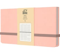 Планинг listoff ПКДБ256407