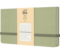Планинг listoff ПКДБ256408