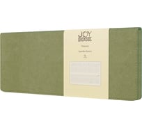 Планинг listoff ПКДБ255608