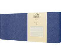 Планинг listoff ПКДБ255601