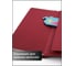 Планинг listoff ПКДБ256402 5