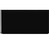 Планинг listoff ПКДБ245601