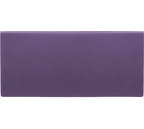 Планинг listoff ПИКР256404