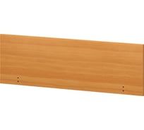 Экран Комфорт-Питер Бюджет 1348 (402667, 402671) 336 Груша 1348.336