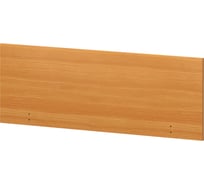 Экран Комфорт-Питер Бюджет 1347 (402666, 402671) 336 Груша 1347.336