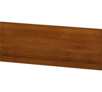 Экран Комфорт-Питер Бюджет 1347 (402666, 402671) 190 Орех 1347.190