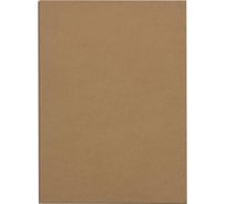 Планшет для бумаг Attache LOFT A5, бежевый 876777
