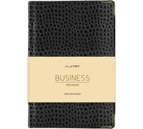 Книга для записей listoff КЗБПК5804436