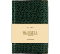 Книга для записей listoff КЗБПК5804437