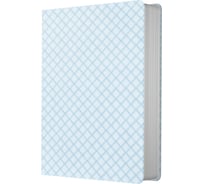 Книга для записей listoff КЗАКЛ6804481