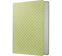 Книга для записей listoff КЗАКЛ6804483