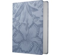 Книга для записей listoff КЗГК6804474