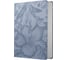 Книга для записей listoff КЗГК6804474 1
