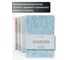 Книга для записей listoff КЗГК6804474 7