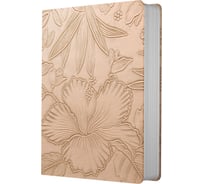 Книга для записей listoff КЗГК6804476
