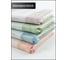 Книга для записей listoff КЗГК6804476 3