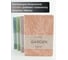Книга для записей listoff КЗГК6804476 4