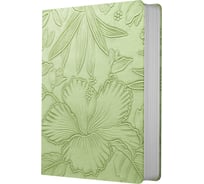 Книга для записей listoff КЗГК6804475