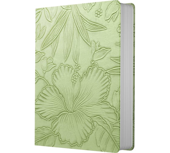 Книга для записей listoff КЗГК6804475 1