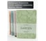 Книга для записей listoff КЗГК6804475 7