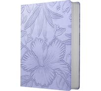 Книга для записей listoff КЗГК6804473