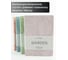 Книга для записей listoff КЗГК6804473 7