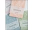 Книга для записей listoff КЗГК6804473 8