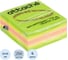 Стикеры миникуб 51х51, фреш 250 л Attache 383724 4