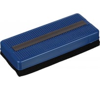 Магнитная губка для досок 12 шт в упаковке Attache 67x147 мм 1040295