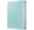 Книга для записей listoff КЗГФ6804451 1