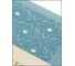 Книга для записей listoff КЗГФ6804451 5