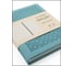 Книга для записей listoff КЗГФ6804451 6