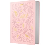 Книга для записей listoff КЗГФ6804452