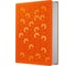 Книга для записей listoff КЗГФ6804453 1
