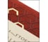 Книга для записей listoff КЗГФ6804453 4