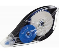 Корректирующая лента 24 шт в упаковке Attache 40 м 850 313355