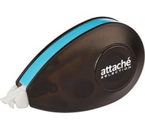 Корректирующая лента 12 шт в упаковке Attache Selection 5ммх6м 690 Galaxy 478320