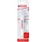 Корректирующая ручка Edding 8 мл 7700 1183326 3