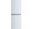 Блокнот BRAUBERG малый формат, А6, 108х145 мм, 40 л, гребень, картон, клетка, Minimal Classiс, 116428 2