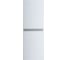 Блокнот BRAUBERG малый формат, А6, 108х145 мм, 40 л, гребень, картон, клетка, Minimal Classiс, 116428 14