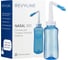 Система для промывания носа Revyline Nasal 300 4207 1