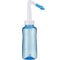 Система для промывания носа Revyline Nasal 300 4207 2